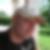 Photo de profil de Matthias Bert