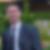 Photo de profil de Samuel Riedinger