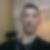 Photo de profil de Mustafa Bouchoucha