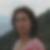 Photo de profil de Jeanine Baltus