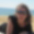 Photo de profil de Christine Jullien