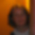 Photo de profil de Bernadette Ganivet