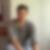 Photo de profil de Julien Genson