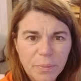 Photo de profil de Magali Sauthier