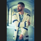 Photo de profil de Fabrice Riou
