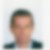 Photo de profil de Eric Vanmassenhove