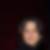 Photo de profil de Mounia Fadouach