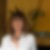 Photo de profil de Marie Jeanne Faggianelli