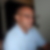 Photo de profil de Alain Arrindell