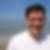 Photo de profil de Arnaud der Hovannessian