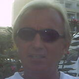 Photo de profil de Philippe Mouchague