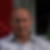 Photo de profil de Thierry Baradel