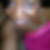 Photo de profil de Brya Myles