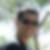 Photo de profil de Didier Allemand
