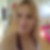 Photo de profil de Claudine de Doncker
