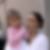 Photo de profil de Ghislaine Miranda