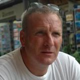 Photo de profil de Lenfant Sylvain