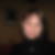 Photo de profil de Laetitia Diener
