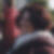 Photo de profil de Anouch Begzadian