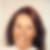 Photo de profil de Liliane Soutif