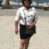Photo de profil de Christine Druart