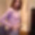 Photo de profil de Alexandra Schaafs