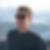 Photo de profil de Thomas Blanchier
