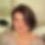 Photo de profil de Emmanuelle Josse