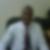 Photo de profil de Widly Sylveste