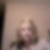 Photo de profil de Angelina Courtin