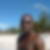 Photo de profil de Willy Sam