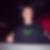 Photo de profil de Christopher Lacquemant