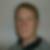 Photo de profil de Sébastien Vancayzeele