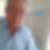 Photo de profil de Alain Le Mat