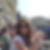 Photo de profil de Saquet Christine