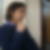 Photo de profil de Simon Badiou