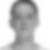 Photo de profil de Christelle Vastel