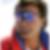 Photo de profil de Patrice Garcin