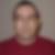 Photo de profil de Franck Borel