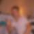 Photo de profil de Sébastien Haute