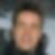 Photo de profil de Vincent Frering