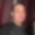 Photo de profil de Frederic Boulain