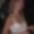 Photo de profil de Carine Chemarin