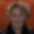 Photo de profil de Chantal Bernard