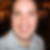 Photo de profil de Geoffrey Lembeye