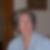 Photo de profil de Joëlle Larible