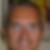 Photo de profil de Jean-Bernard Tridat