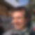 Photo de profil de Georges Gaillard