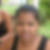 Photo de profil de Aurélie Sellaye
