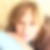 Photo de profil de Evelyne Delecour